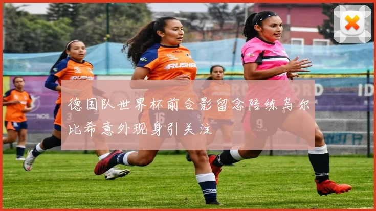 德国队世界杯前合影留念陪练乌尔比希意外现身引关注