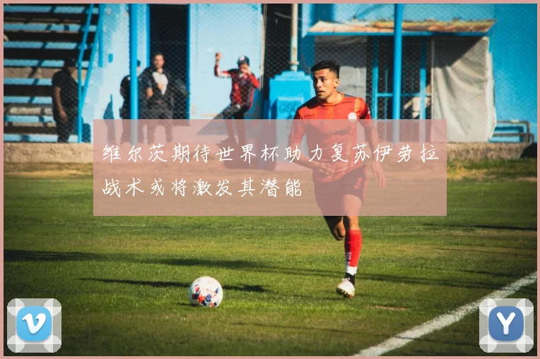 维尔茨期待世界杯助力复苏伊劳拉战术或将激发其潜能